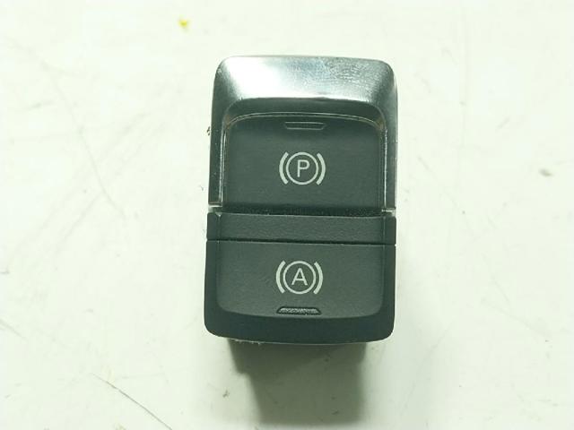 8U0927225E VAG