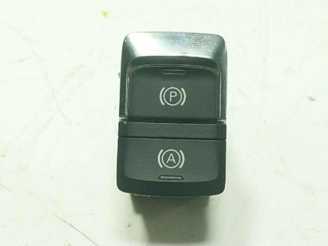 8U0927225E VAG