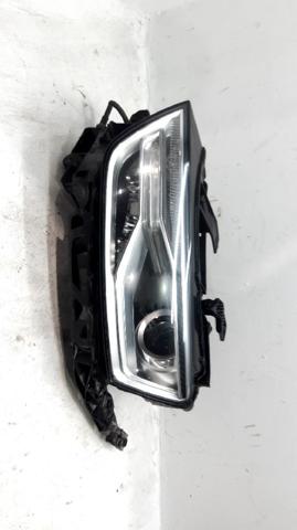 8U0941043C VAG