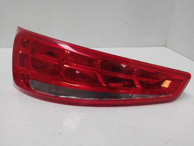 8U0945093 VAG