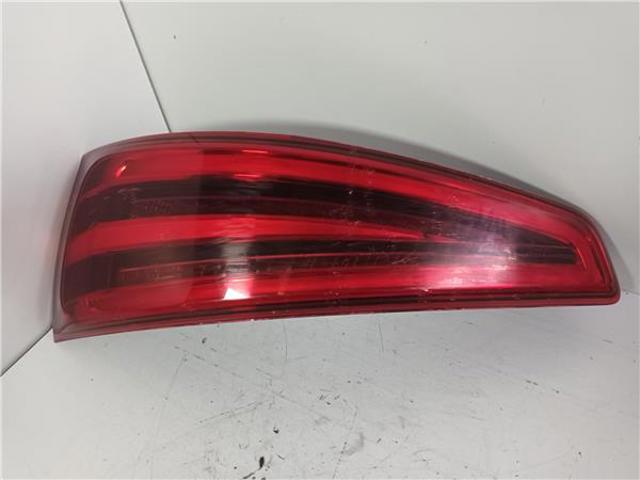 8U0945094A VAG