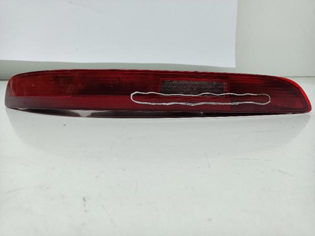 8U0945095 VAG
