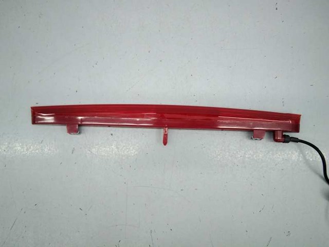 Comprar  Q3  8UB, 8UG