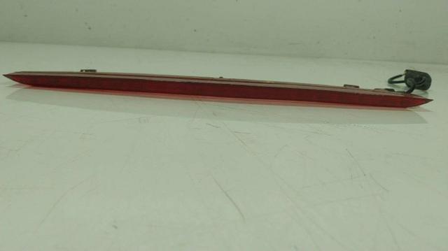  para Audi Q3  (8UB, 8UG)