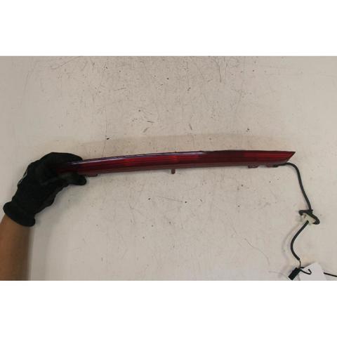  Q3  SUV (2011-2018) original desde 62,16 €