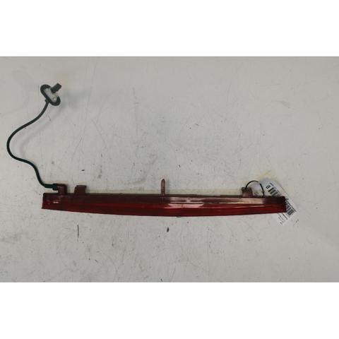  Audi Q3  desde 62,16 €