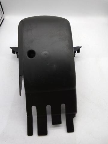 8U0953515A VAG