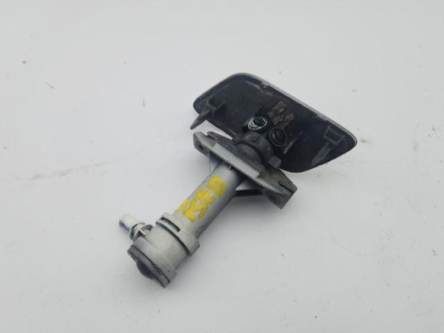 8U0955102B VAG