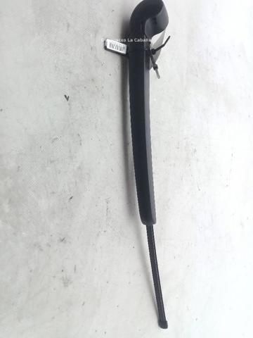 8U0955407 VAG