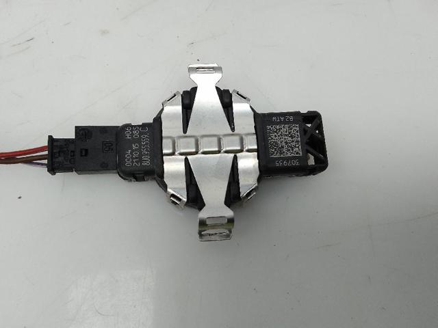 8U0955559 VAG