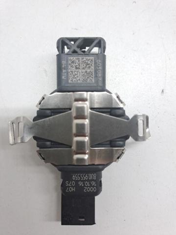Sensor de chuva 8U0955559 VAG