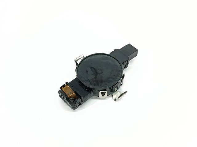 Sensor de chuva 8U0955559 VAG