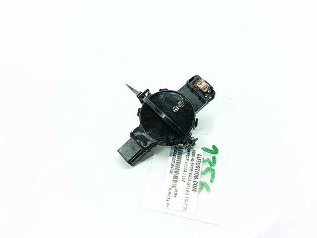 Sensor de chuva 8U0955559 VAG