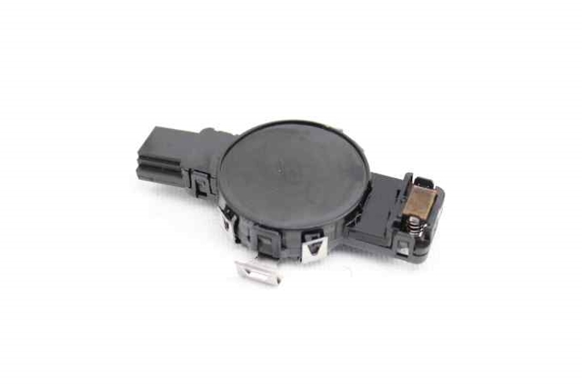 Sensor de chuva 8U0955559 VAG
