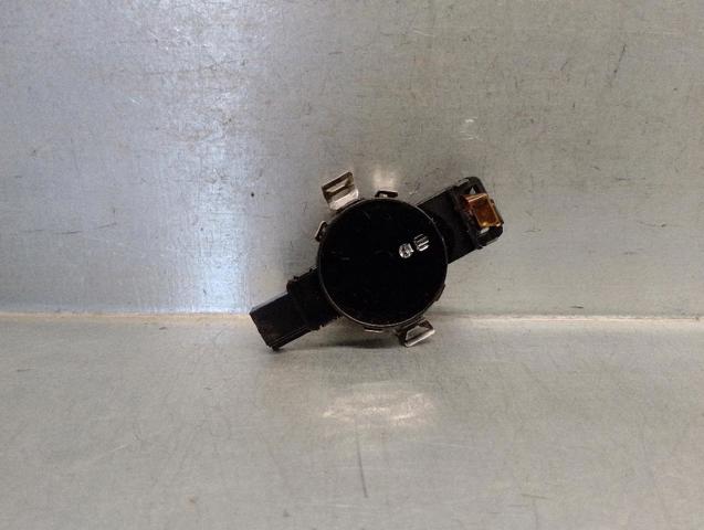 Sensor de chuva 8U0955559C VAG