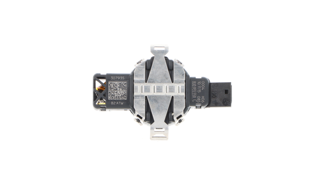 Sensor de chuva 8U0955559C VAG
