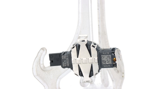 Sensor de chuva 8U0955559C VAG