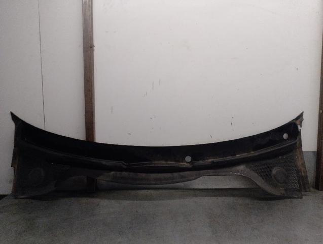 8U1819403 VAG
