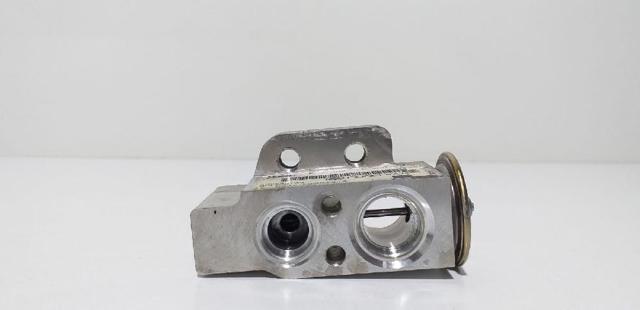 8U1820103 VAG