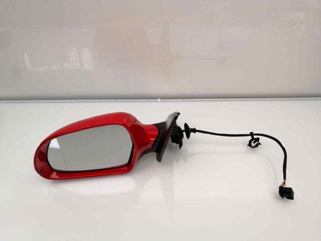 Comprar  Q3  8UB, 8UG
