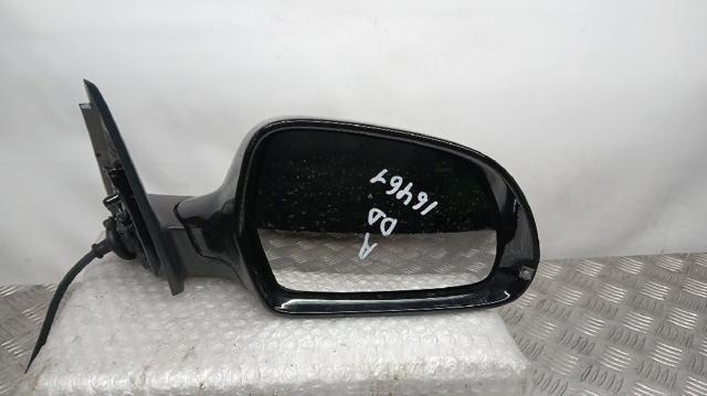 8U1857410F VAG