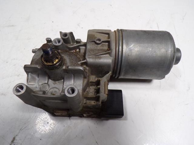 8U1955023 VAG