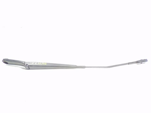 8U19554071P9 VAG