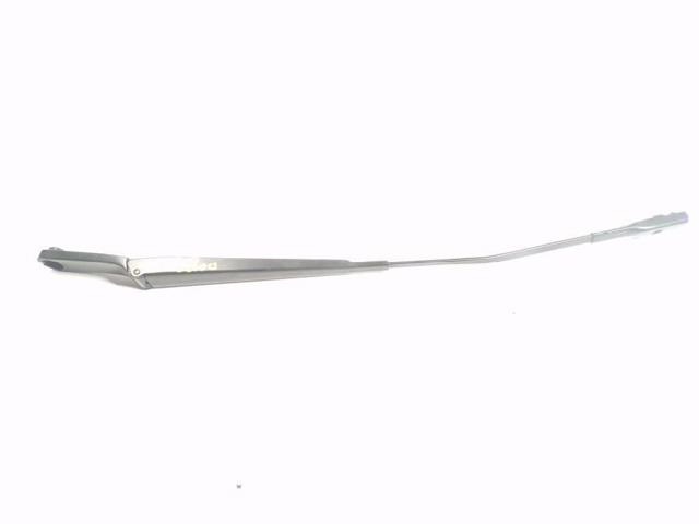 8U1955408A1P9 VAG