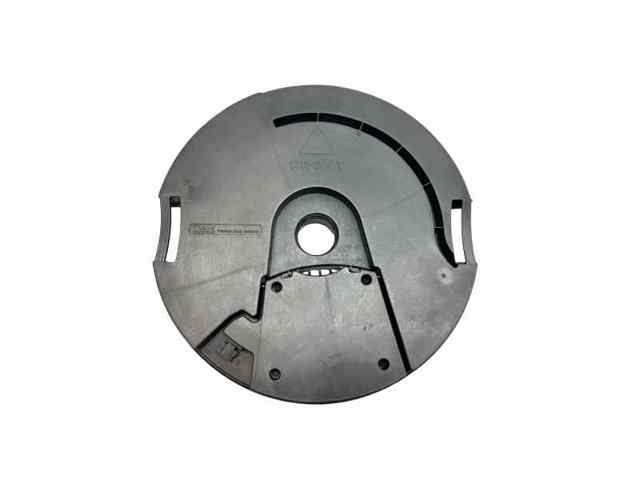 8V0035382D VAG
