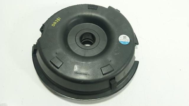 8V0035382D VAG
