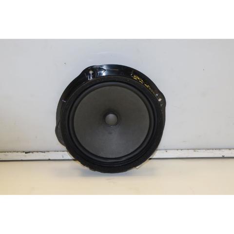 8V0035415C VAG