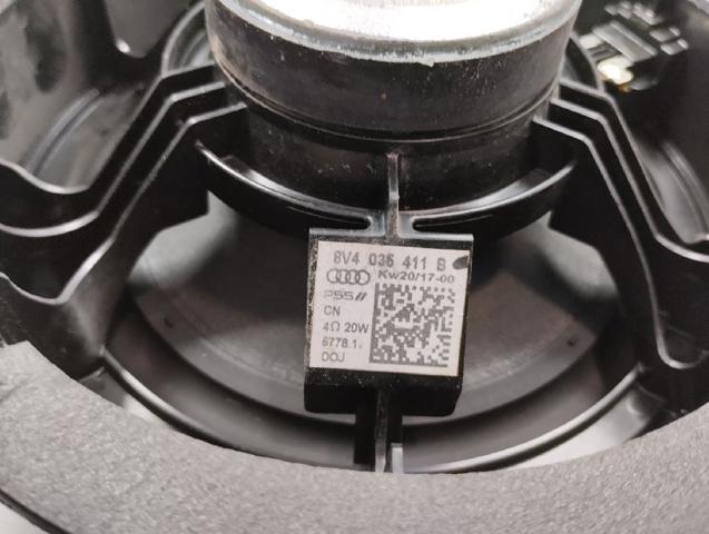 8V0035415C VAG