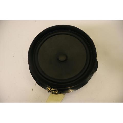 8V0035415C VAG