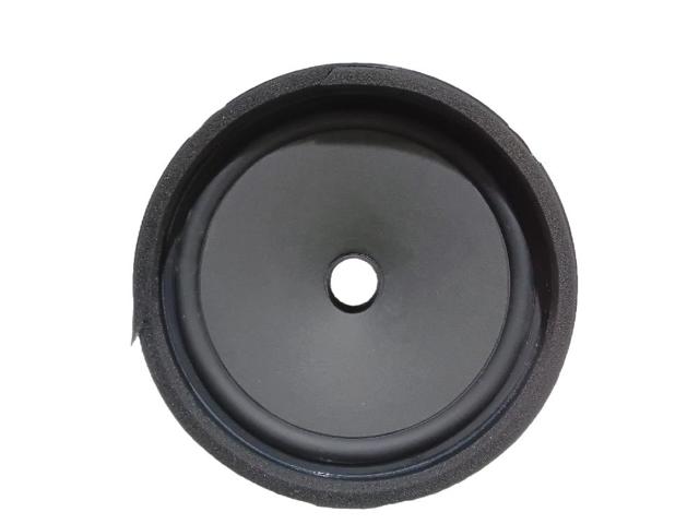 8V0035415D VAG
