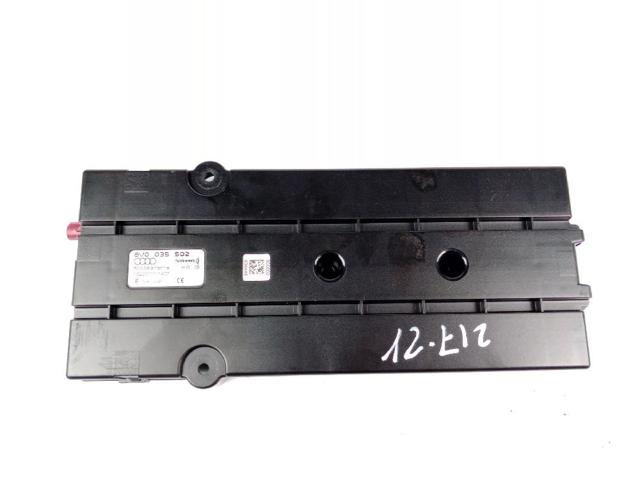 8V0035502 VAG