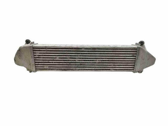 8V0145803B VAG
