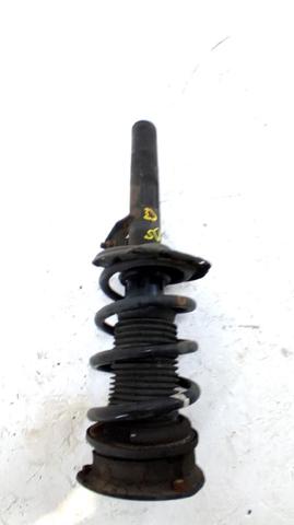 8V0413023 VAG