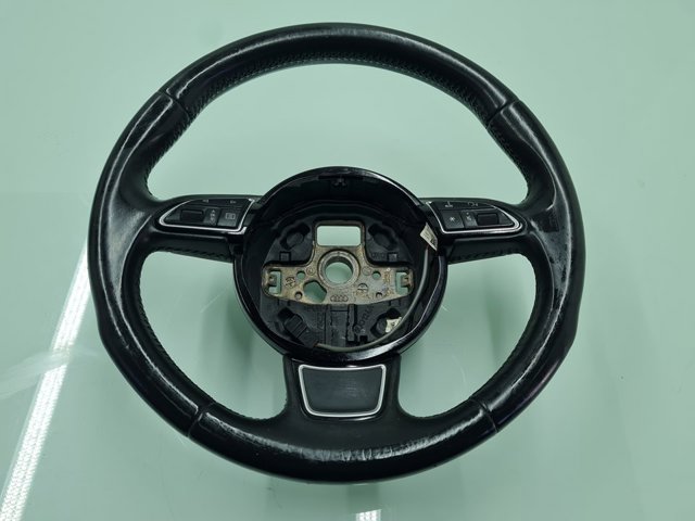 8V0419091 VAG