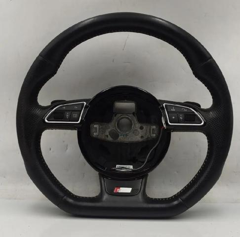 8V0419091R VAG