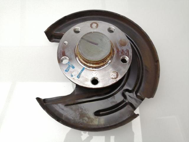 8V0598611 VAG