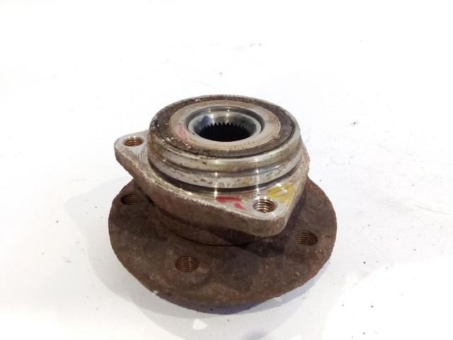 8V0598625C VAG