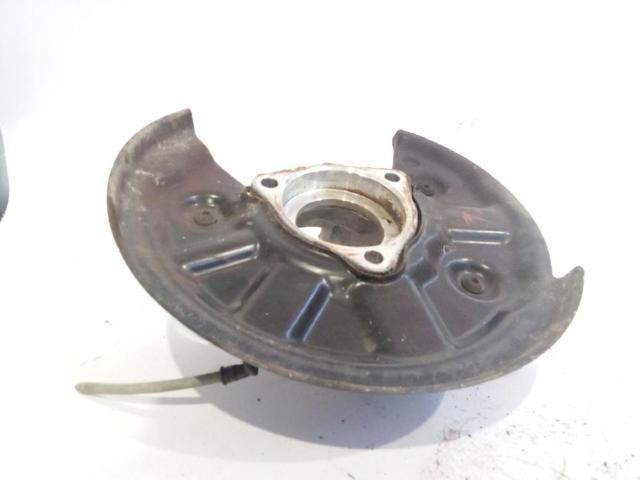 8V0598625C VAG