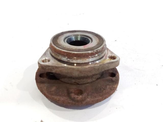 8V0598625C VAG
