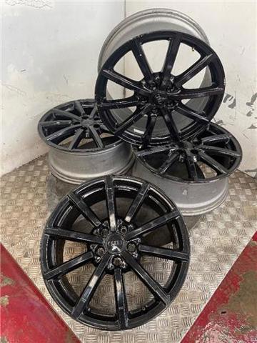 8V0601025AL VAG