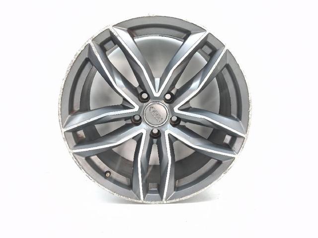 8V0601025BK VAG