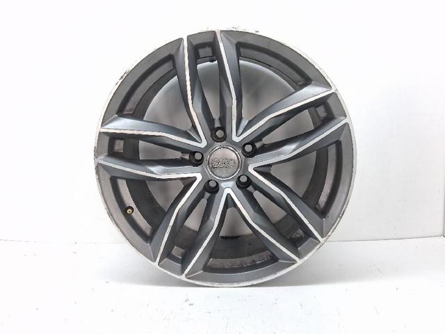 8V0601025BK VAG