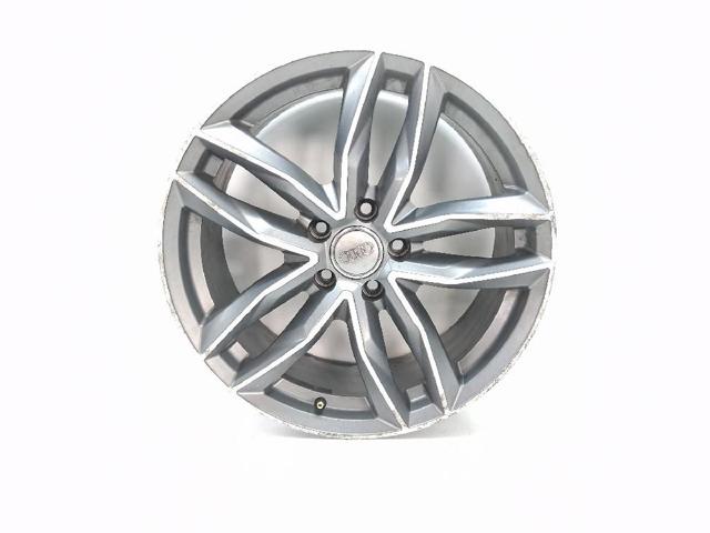8V0601025BK VAG