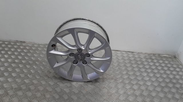 8V0601025BM VAG