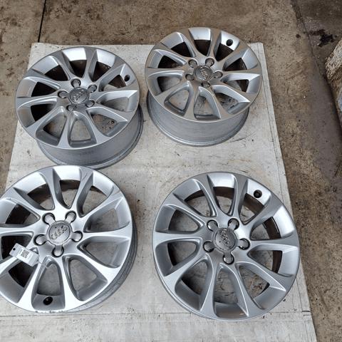8V0601025BM VAG