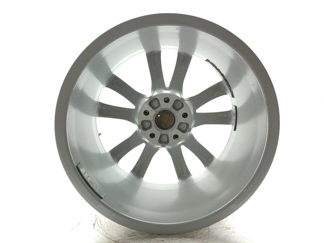 8V0601025BP VAG